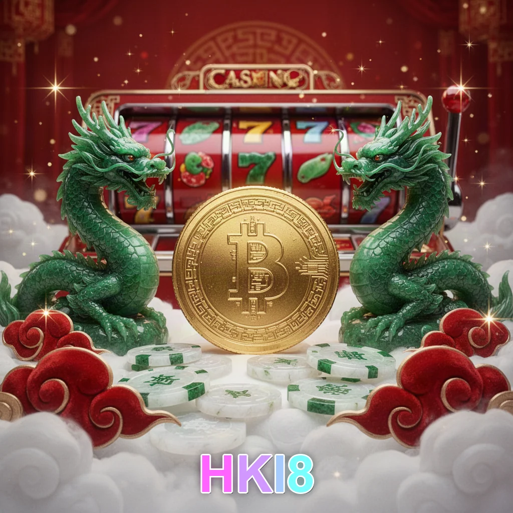 Pendaftaran HKI8